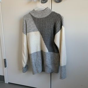 Sweater primark S
